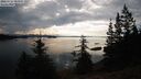 ./images/quadra/bluff/20260715/bluff20260715_080001M.jpg