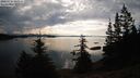 ./images/quadra/bluff/20260715/bluff20260715_080501M.jpg
