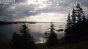./images/quadra/bluff/20260715/bluff20260715_081001M.jpg