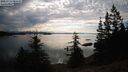 ./images/quadra/bluff/20260715/bluff20260715_081501M.jpg
