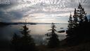 ./images/quadra/bluff/20260715/bluff20260715_082001M.jpg