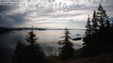 ./images/quadra/bluff/20260715/bluff20260715_082501M.jpg