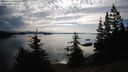 ./images/quadra/bluff/20260715/bluff20260715_083001M.jpg