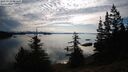 ./images/quadra/bluff/20260715/bluff20260715_083502M.jpg