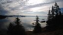 ./images/quadra/bluff/20260715/bluff20260715_084001M.jpg