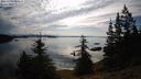 ./images/quadra/bluff/20260715/bluff20260715_084501M.jpg
