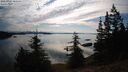 ./images/quadra/bluff/20260715/bluff20260715_085002M.jpg