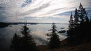 ./images/quadra/bluff/20260715/bluff20260715_085501M.jpg