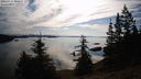 ./images/quadra/bluff/20260715/bluff20260715_090001M.jpg