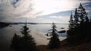 ./images/quadra/bluff/20260715/bluff20260715_090501M.jpg