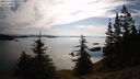 ./images/quadra/bluff/20260715/bluff20260715_091001M.jpg