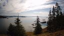 ./images/quadra/bluff/20260715/bluff20260715_091501M.jpg
