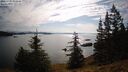 ./images/quadra/bluff/20260715/bluff20260715_092001M.jpg