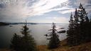 ./images/quadra/bluff/20260715/bluff20260715_092501M.jpg