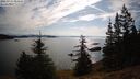 ./images/quadra/bluff/20260715/bluff20260715_093001M.jpg