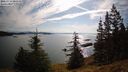 ./images/quadra/bluff/20260715/bluff20260715_093501M.jpg