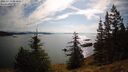 ./images/quadra/bluff/20260715/bluff20260715_094001M.jpg