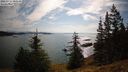 ./images/quadra/bluff/20260715/bluff20260715_094501M.jpg