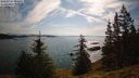 ./images/quadra/bluff/20260715/bluff20260715_095001M.jpg