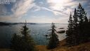 ./images/quadra/bluff/20260715/bluff20260715_095501M.jpg