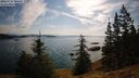 ./images/quadra/bluff/20260715/bluff20260715_100001M.jpg