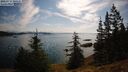 ./images/quadra/bluff/20260715/bluff20260715_100501M.jpg
