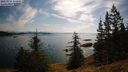 ./images/quadra/bluff/20260715/bluff20260715_101001M.jpg