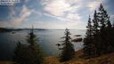 ./images/quadra/bluff/20260715/bluff20260715_101501M.jpg