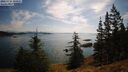 ./images/quadra/bluff/20260715/bluff20260715_102001M.jpg