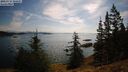 ./images/quadra/bluff/20260715/bluff20260715_102501M.jpg