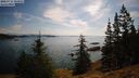 ./images/quadra/bluff/20260715/bluff20260715_103001M.jpg