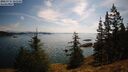 ./images/quadra/bluff/20260715/bluff20260715_103501M.jpg