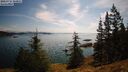 ./images/quadra/bluff/20260715/bluff20260715_104001M.jpg