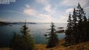 ./images/quadra/bluff/20260715/bluff20260715_104501M.jpg