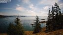 ./images/quadra/bluff/20260715/bluff20260715_105001M.jpg