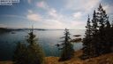 ./images/quadra/bluff/20260715/bluff20260715_105502M.jpg