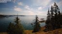 ./images/quadra/bluff/20260715/bluff20260715_110001M.jpg