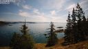 ./images/quadra/bluff/20260715/bluff20260715_110501M.jpg