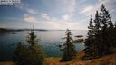 ./images/quadra/bluff/20260715/bluff20260715_111001M.jpg