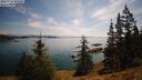 ./images/quadra/bluff/20260715/bluff20260715_111501M.jpg