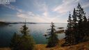 ./images/quadra/bluff/20260715/bluff20260715_112001M.jpg
