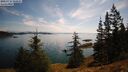 ./images/quadra/bluff/20260715/bluff20260715_112501M.jpg