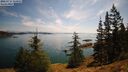 ./images/quadra/bluff/20260715/bluff20260715_113001M.jpg