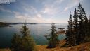 ./images/quadra/bluff/20260715/bluff20260715_113502M.jpg