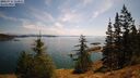 ./images/quadra/bluff/20260715/bluff20260715_114001M.jpg