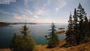 ./images/quadra/bluff/20260715/bluff20260715_114501M.jpg