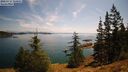 ./images/quadra/bluff/20260715/bluff20260715_115001M.jpg