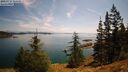 ./images/quadra/bluff/20260715/bluff20260715_115501M.jpg
