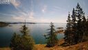 ./images/quadra/bluff/20260715/bluff20260715_120001M.jpg