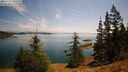 ./images/quadra/bluff/20260715/bluff20260715_120502M.jpg